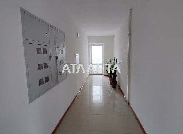 3-rooms apartment apartment by the address st. Surikova 2 y per (area 71,0 m2) - Atlanta.ua - photo 19