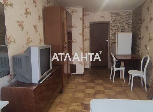 Room in dormitory apartment by the address st. Kosmonavtov (area 16,0 m2) - Atlanta.ua - photo 2
