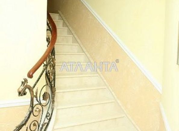 Коммерческая недвижимость по адресу ул. Каманина (площадь 1000 м²) - Atlanta.ua - фото 18