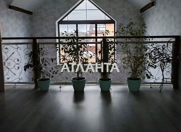 Будинок за адресою вул. Жоліо-Кюрі (площа 220,0 м2) - Atlanta.ua - фото 6