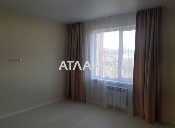 1-room apartment apartment by the address st. Stroitelnaya (area 46,0 m2) - Atlanta.ua - photo 8