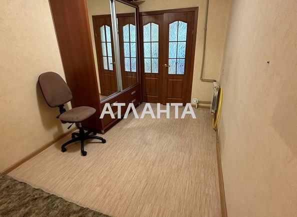 2-rooms apartment apartment by the address st. Filatova ak (area 42,0 m2) - Atlanta.ua - photo 4