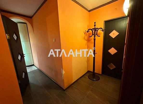 2-rooms apartment apartment by the address st. Filatova ak (area 42,0 m2) - Atlanta.ua - photo 12