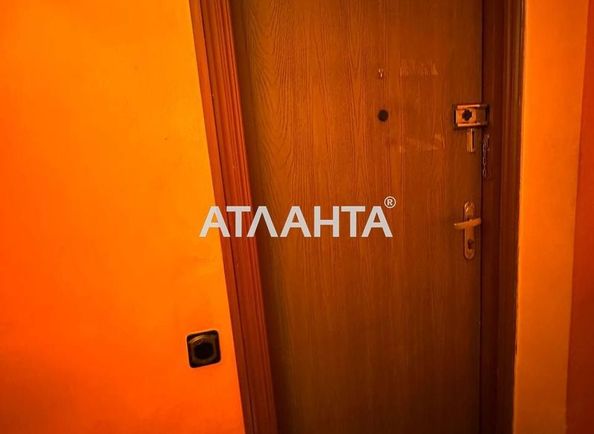 2-rooms apartment apartment by the address st. Filatova ak (area 42,0 m2) - Atlanta.ua - photo 13