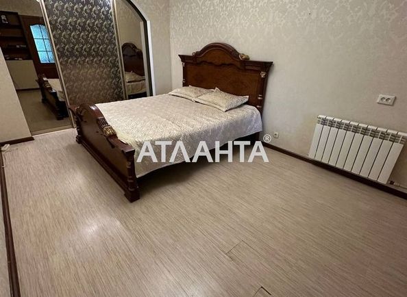 2-rooms apartment apartment by the address st. Filatova ak (area 42,0 m2) - Atlanta.ua - photo 16