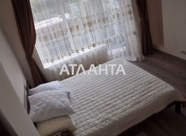 3-rooms apartment apartment by the address st. Dacha kovalevskogo Amundsena (area 81,1 m2) - Atlanta.ua - photo 4
