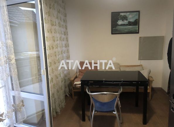 3-rooms apartment apartment by the address st. Dacha kovalevskogo Amundsena (area 81,1 m2) - Atlanta.ua - photo 17