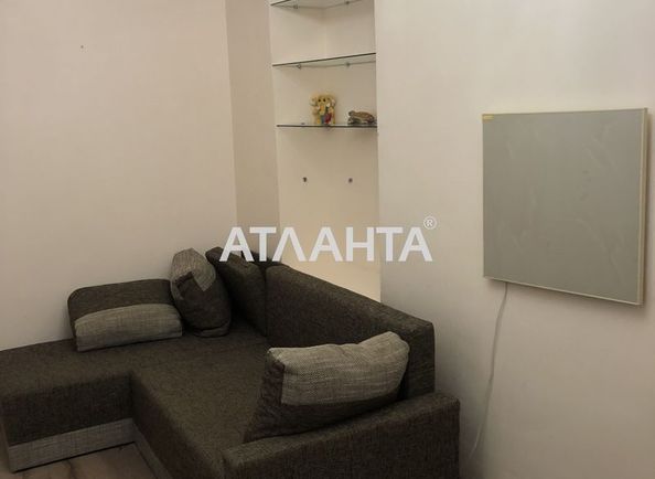 3-rooms apartment apartment by the address st. Dacha kovalevskogo Amundsena (area 81,1 m2) - Atlanta.ua - photo 23