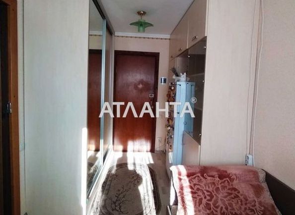 Room in dormitory apartment by the address st. Krasnova (area 23,0 m2) - Atlanta.ua - photo 6