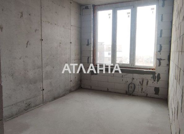 2-rooms apartment apartment by the address st. Filatova ak (area 62,0 m2) - Atlanta.ua - photo 5