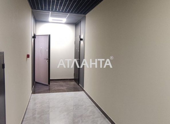 2-кімнатна квартира за адресою вул. Філатова ак. (площа 62,0 м2) - Atlanta.ua - фото 6