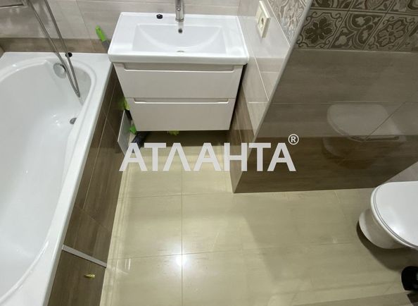 2-rooms apartment apartment by the address st. Gagarina pr (area 45,0 m2) - Atlanta.ua - photo 6
