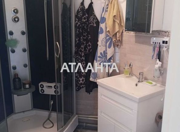 3-rooms apartment apartment by the address st. Stolbovaya (area 80,0 m2) - Atlanta.ua - photo 4