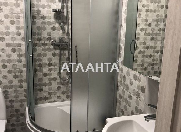 1-room apartment apartment by the address st. Sergeya Kolosa (area 25 m²) - Atlanta.ua - photo 7