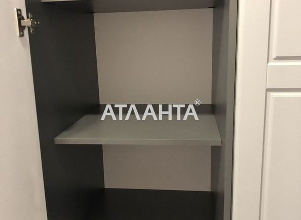 1-room apartment apartment by the address st. Sergeya Kolosa (area 25 m²) - Atlanta.ua - photo 8