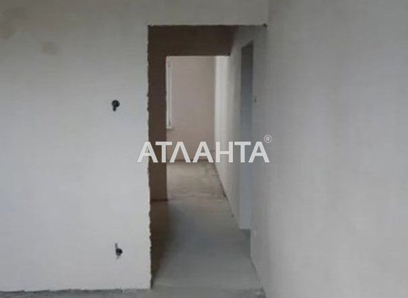 3-rooms apartment apartment by the address st. Ul Lomonosova (area 82,0 m2) - Atlanta.ua - photo 5