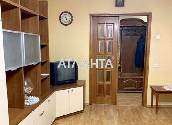 3-комнатная квартира по адресу ул. Балковская (площадь 60 м²) - Atlanta.ua - фото 3