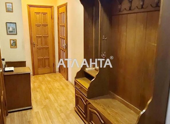 3-комнатная квартира по адресу ул. Балковская (площадь 60 м²) - Atlanta.ua - фото 10