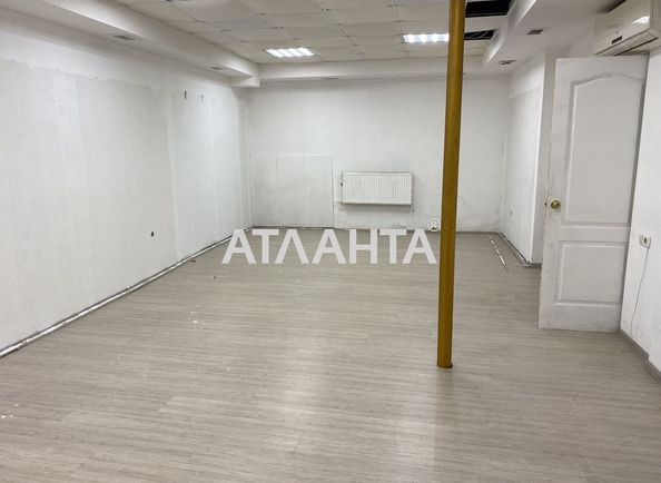 Commercial real estate at st. Bolshaya arnautskaya Chkalova (area 250,0 m2) - Atlanta.ua - photo 9