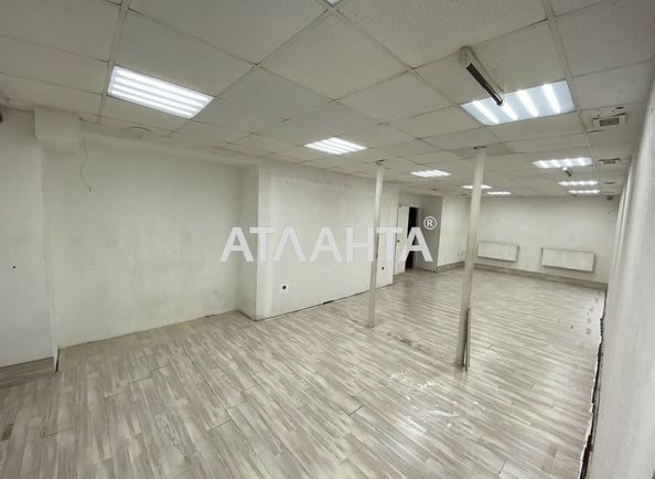 Commercial real estate at st. Bolshaya arnautskaya Chkalova (area 250,0 m2) - Atlanta.ua - photo 10