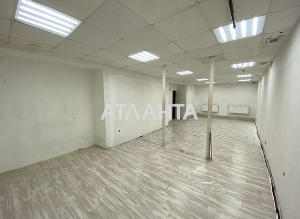Commercial real estate at st. Bolshaya arnautskaya Chkalova (area 250,0 m2) - Atlanta.ua - photo 11