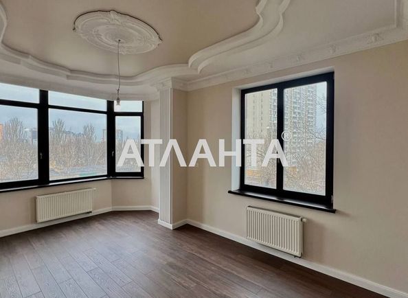 3-rooms apartment apartment by the address st. Armeyskaya Leninskogo batalona (area 132,5 m2) - Atlanta.ua - photo 5