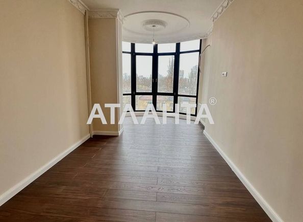 3-rooms apartment apartment by the address st. Armeyskaya Leninskogo batalona (area 132,5 m2) - Atlanta.ua - photo 6