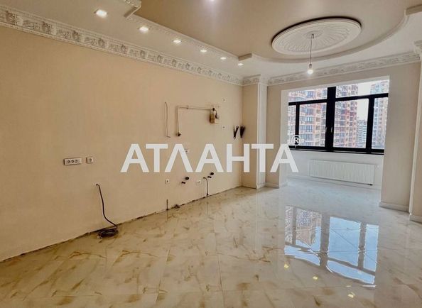 3-rooms apartment apartment by the address st. Armeyskaya Leninskogo batalona (area 132,5 m2) - Atlanta.ua - photo 8