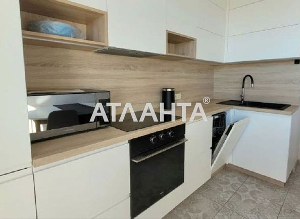 2-rooms apartment apartment by the address st. Grushevskogo Mikhaila Bratev Achkanovykh (area 56,0 m2) - Atlanta.ua - photo 2