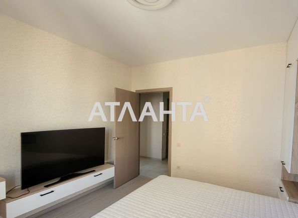 2-rooms apartment apartment by the address st. Grushevskogo Mikhaila Bratev Achkanovykh (area 56,0 m2) - Atlanta.ua - photo 6