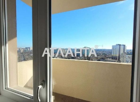2-rooms apartment apartment by the address st. Grushevskogo Mikhaila Bratev Achkanovykh (area 56,0 m2) - Atlanta.ua - photo 7