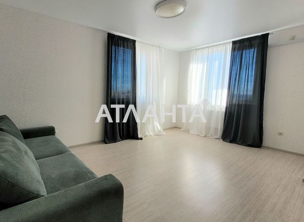 2-rooms apartment apartment by the address st. Grushevskogo Mikhaila Bratev Achkanovykh (area 56,0 m2) - Atlanta.ua - photo 8