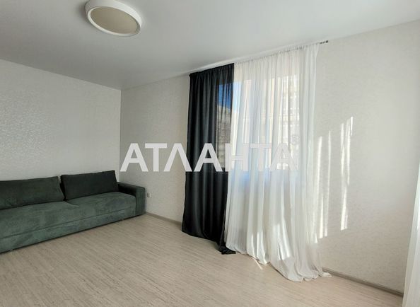 2-rooms apartment apartment by the address st. Grushevskogo Mikhaila Bratev Achkanovykh (area 56,0 m2) - Atlanta.ua - photo 9