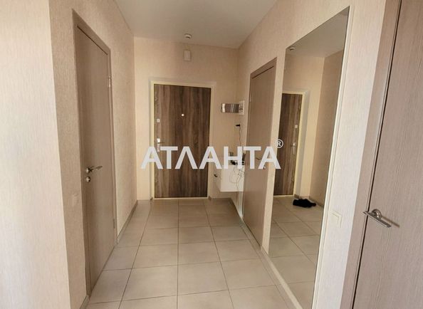 2-rooms apartment apartment by the address st. Grushevskogo Mikhaila Bratev Achkanovykh (area 56,0 m2) - Atlanta.ua - photo 10