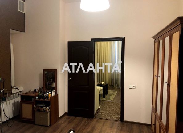 2-rooms apartment apartment by the address st. Kachinskogo (area 40,0 m2) - Atlanta.ua - photo 7
