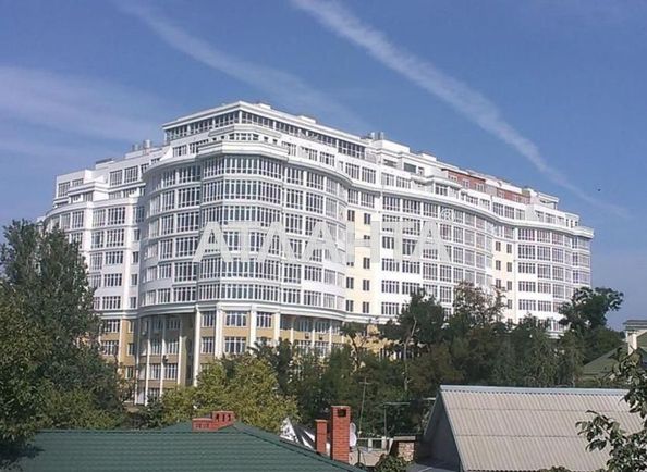3-rooms apartment apartment by the address st. Arkadievskiy per (area 127,9 m2) - Atlanta.ua - photo 27