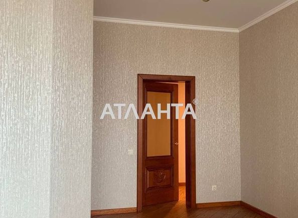3-rooms apartment apartment by the address st. Arkadievskiy per (area 127,9 m2) - Atlanta.ua - photo 10