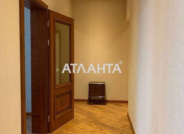 3-rooms apartment apartment by the address st. Arkadievskiy per (area 127,9 m2) - Atlanta.ua - photo 11