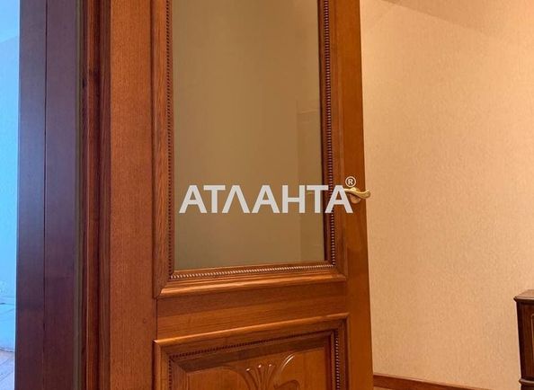 3-комнатная квартира по адресу Аркадиевский пер. (площадь 127,9 м2) - Atlanta.ua - фото 12