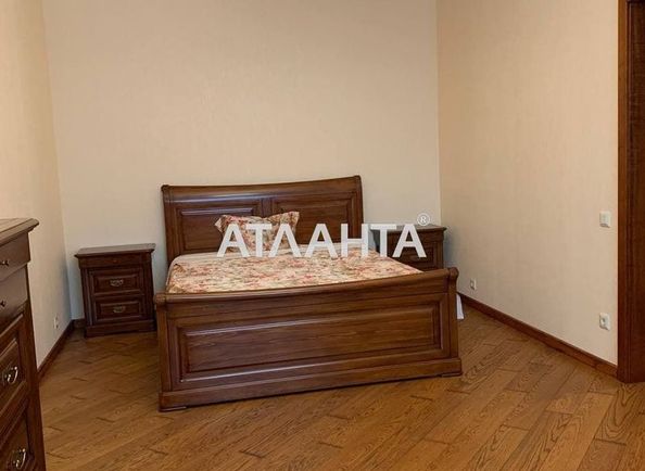 3-rooms apartment apartment by the address st. Arkadievskiy per (area 127,9 m2) - Atlanta.ua - photo 13