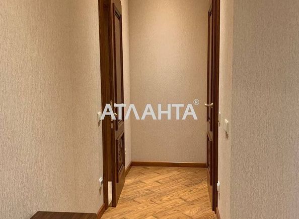 3-комнатная квартира по адресу Аркадиевский пер. (площадь 127,9 м2) - Atlanta.ua - фото 14