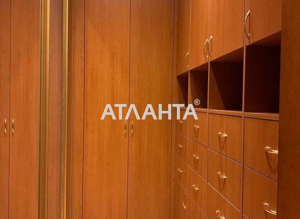 3-rooms apartment apartment by the address st. Arkadievskiy per (area 127,9 m2) - Atlanta.ua - photo 8