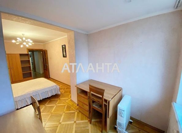 3-rooms apartment apartment by the address st. Babadzhanyana marsh Rekordnaya (area 86,0 m2) - Atlanta.ua - photo 6