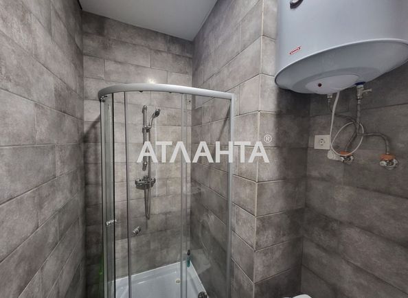 1-room apartment apartment by the address st. Gagarinskoe plato (area 37,0 m2) - Atlanta.ua - photo 19