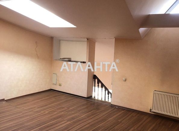 3-комнатная квартира по адресу Люстдорфская дор. (площадь 180,0 м2) - Atlanta.ua - фото 8