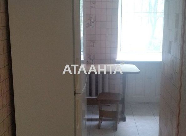 3-rooms apartment apartment by the address st. Artilleriyskiy 2 y per (area 58,2 m2) - Atlanta.ua - photo 10