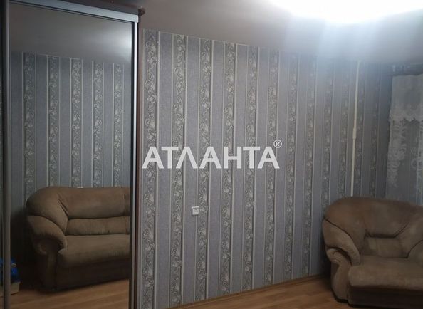 3-rooms apartment apartment by the address st. Artilleriyskiy 2 y per (area 58,2 m2) - Atlanta.ua - photo 3