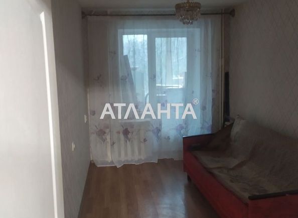 3-rooms apartment apartment by the address st. Artilleriyskiy 2 y per (area 58,2 m2) - Atlanta.ua - photo 8