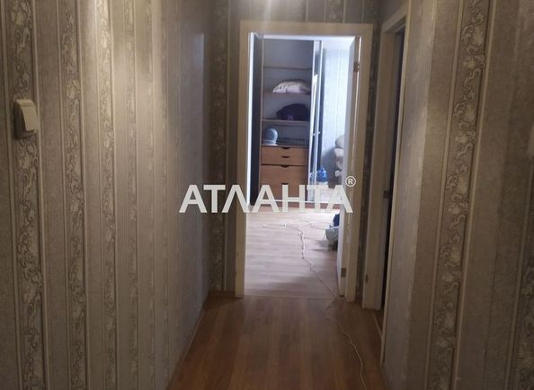 3-rooms apartment apartment by the address st. Artilleriyskiy 2 y per (area 58,2 m2) - Atlanta.ua - photo 11