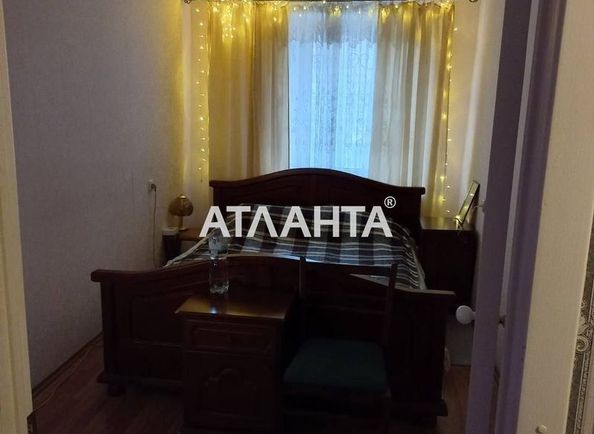 3-rooms apartment apartment by the address st. Artilleriyskiy 2 y per (area 58,2 m2) - Atlanta.ua - photo 5